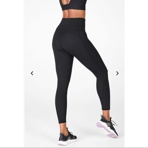 Fabletics Leggings